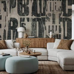 Heftruck verlenglepels 2,25 meter verzinkt